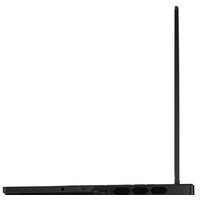 Lenovo Legion Pro 7 16IRX9H 83DE004GRK Image #14