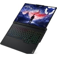 Lenovo Legion Pro 7 16IRX9H 83DE004GRK Image #10
