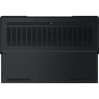 Lenovo Legion Pro 7 16IRX9H 83DE004GRK Image #12