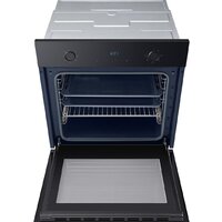 Samsung NV68A1145RK Image #6