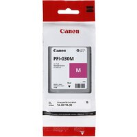 Canon PFI-030M Image #1