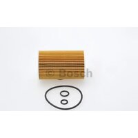 Bosch F026407023 Image #3