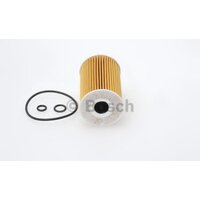 Bosch F026407023 Image #4