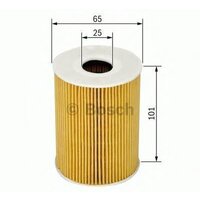 Bosch F026407023 Image #6