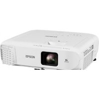 Epson EB-982W Image #3