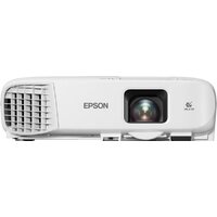 Epson EB-982W Image #4