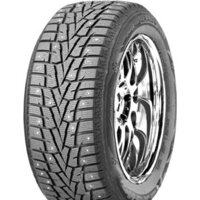 Nexen Winguard WinSpike 265/65R17 116T