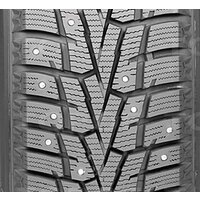 Nexen Winguard WinSpike 265/65R17 116T Image #3