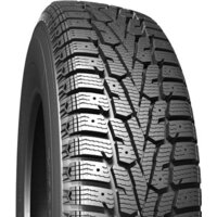 Nexen Winguard WinSpike 265/65R17 116T Image #2