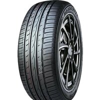 Roadcruza RA710 245/40R18 97W