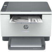 HP LaserJet M236dw Image #1