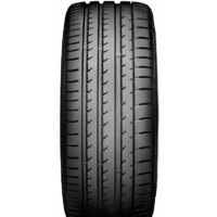 Yokohama Advan Sport V105 285/35R22 106Y Image #2
