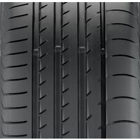 Yokohama Advan Sport V105 285/35R22 106Y Image #3