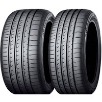 Yokohama Advan Sport V105 285/35R22 106Y Image #5