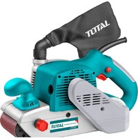 Total TBS12001