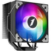 1stPlayer PS130 (черный)