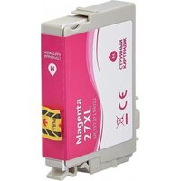 Sakura Printing SIC13T27134022 Image #2