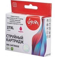 Sakura Printing SIC13T27134022