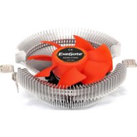 ExeGate EE80-PWM EX286145RUS Image #2