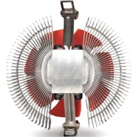 ExeGate EE80-PWM EX286145RUS Image #4