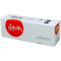 Sakura Printing SA46490630 (Аналог OKI 46490630 Magenta)