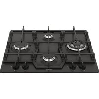 GEFEST ПВГ 1401 К2 Image #2