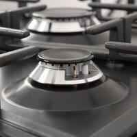 GEFEST ПВГ 1401 К2 Image #6