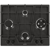 GEFEST ПВГ 1401 К2