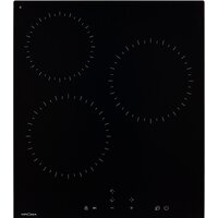 Варочные панели