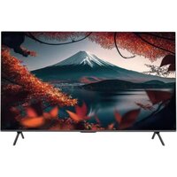 Shivaki S85LU9500