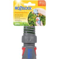 Hozelock Aquastop Pro 2045 Image #2