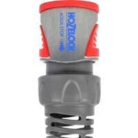 Hozelock Aquastop Pro 2045