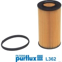 Purflux L362
