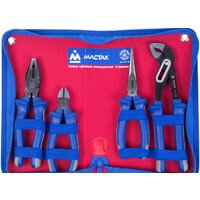 Мастак 03-4Z (4 предмета)