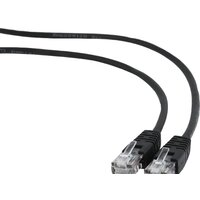 Cablexpert PP12-0.25M/BK