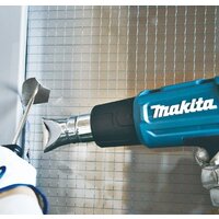 Makita HG5030K Image #2