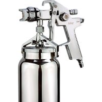 Fubag Expert S1000/1.5 HVLP [110142]