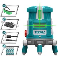 Total TLL305205