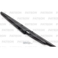 Patron PWB380-R-VOL