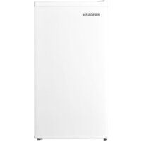 Kraufen RF-86L (белый)