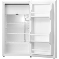 Kraufen RF-86L (белый) Image #2