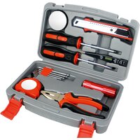 Stinger NST128014 (13 предметов)