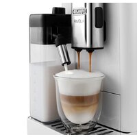 DeLonghi Rivelia EXAM440.55.W Image #4