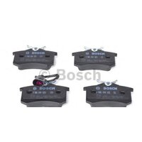 Bosch 0986494025 Image #7