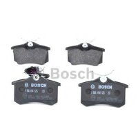 Bosch 0986494025 Image #2