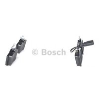 Bosch 0986494025 Image #5