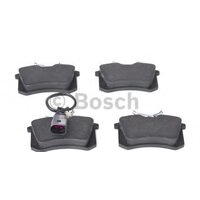 Bosch 0986494025 Image #6