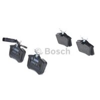 Bosch 0986494025