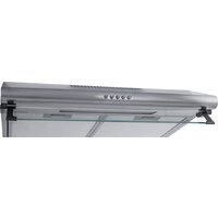 Exiteq EX-1056 (нержавеющая сталь) Image #2