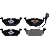 Blue Print ADV184201